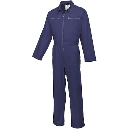 Lightweight cotton boiler suits Clearance