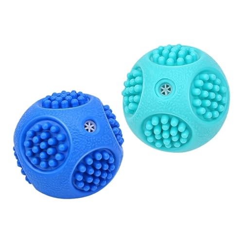 ʕtfg{[ - pA^^pނ(2pcs)