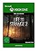 Produktbild Life is Strange 2: Complete Season | Xbox One - Download Code
