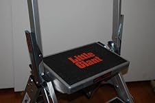 Review Image by Tikvah Tikvah