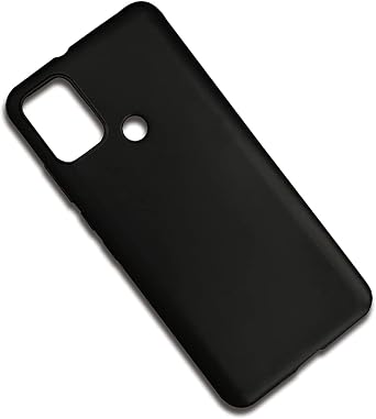 Lulumi-Phone Case For Oukitel WP5/WP5 Pro, cell phone case card bag cover card slot soft case phone protector silicone shockproof protective full wrap back cover phone cover TPU