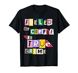 Murderino True Crime Podcast Junkie