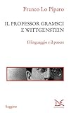 Donzelli Editore
