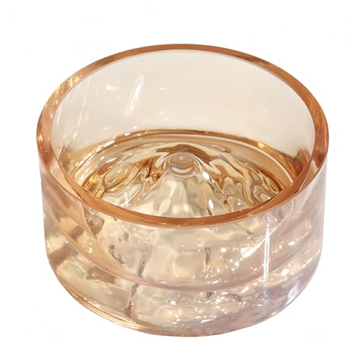 Ziuuihu nX^[  JtȃnX^[xmRXRJbvybgsJbvLbgt[hLbgt[hJbvNX^KX{E ݊ aM ]|h~` (ߐF)