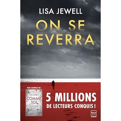On se reverra