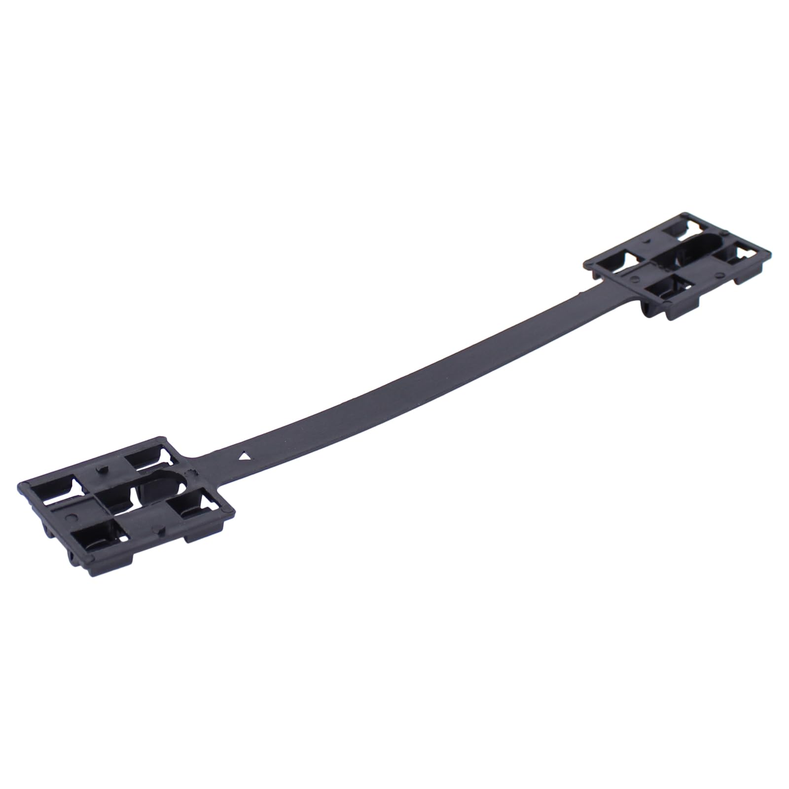 Rivestimento Porta Anteriore Destro DX OPEL 42638520 KARL ROCKS - Foto 5