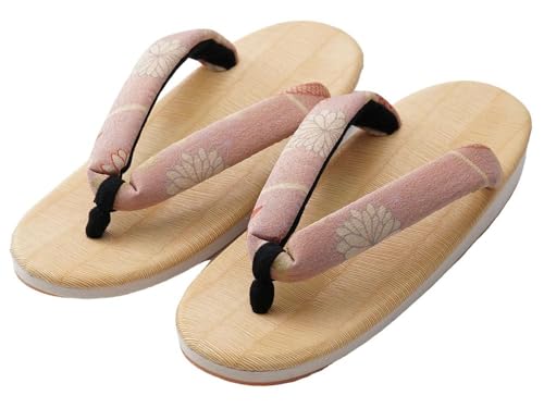 [watomi]  t fB[X {  _  v[g Mtg ̓ Th ʁij  L`o\ X|W ԏ { (O, 23.0 cm)