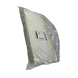 GABECHIN Range Rover Air Filter For LAND ROVER Aftermarket Replacement OEM:LR153562