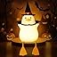 HalloweenDuck1 HalloweenDuck1