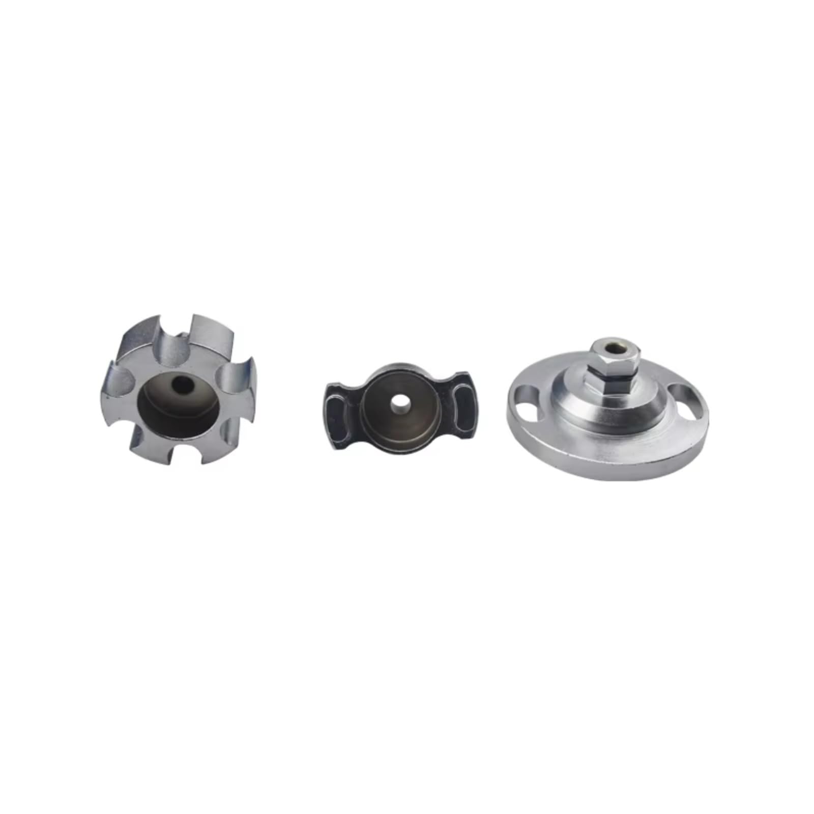 Herramientas De Bloqueo Para Vw Para Phaeton 2006-2024 2025 2026 Sincronización Del Motor Diésel Del Coche Conjunto De Herramientas
