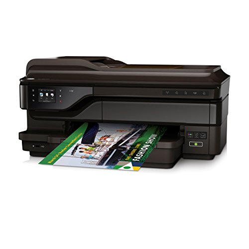 Amazon.co.jp: HP プリンター インクジェット 複合機 Officejet