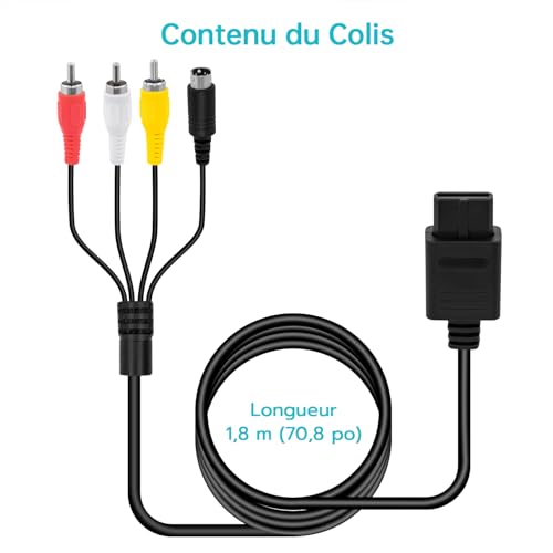 Vignette produit