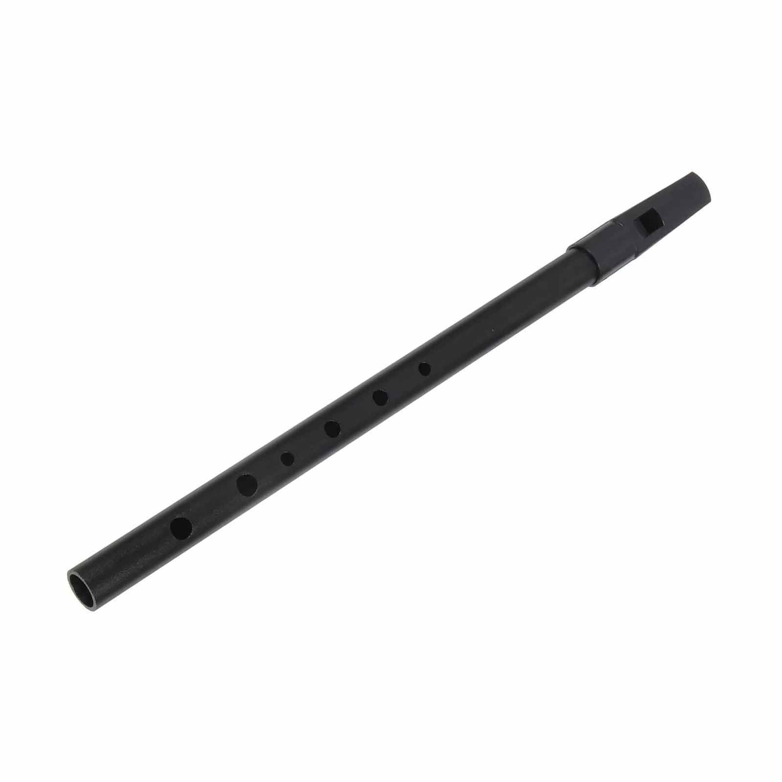Tradición Flauta Dulc Grabadora De Resina Tono Alto Práctica Para Principiantes Instrumento Musical Portátil Reproducción Diaria