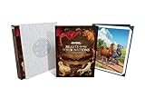 Dark Horse Books