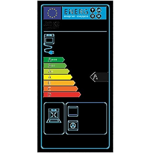 Beko BBIE11100B - vue 4