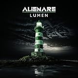 Lumen