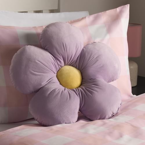 Home Page - Paul - Cosy Home Interiors