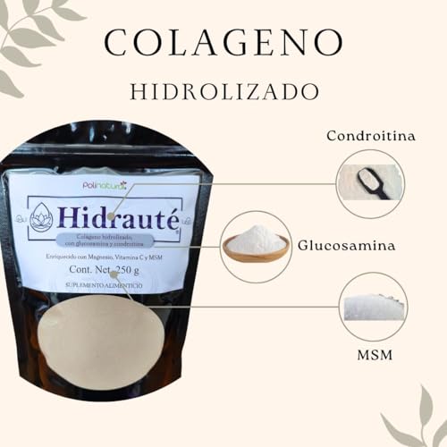 Vitamínicos, Imagen adicional