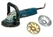 Produktbild BETONSCHLEIFER-SET/SANIERUNGSFRÄSE-SET 1300 WATT MIT DREHZAHLREGELUNG #234