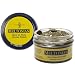 Meltonian Shoe Cream, 1.55 Oz, Brown Sugar