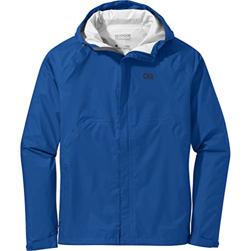 Image of Outdoor Research Men Modern