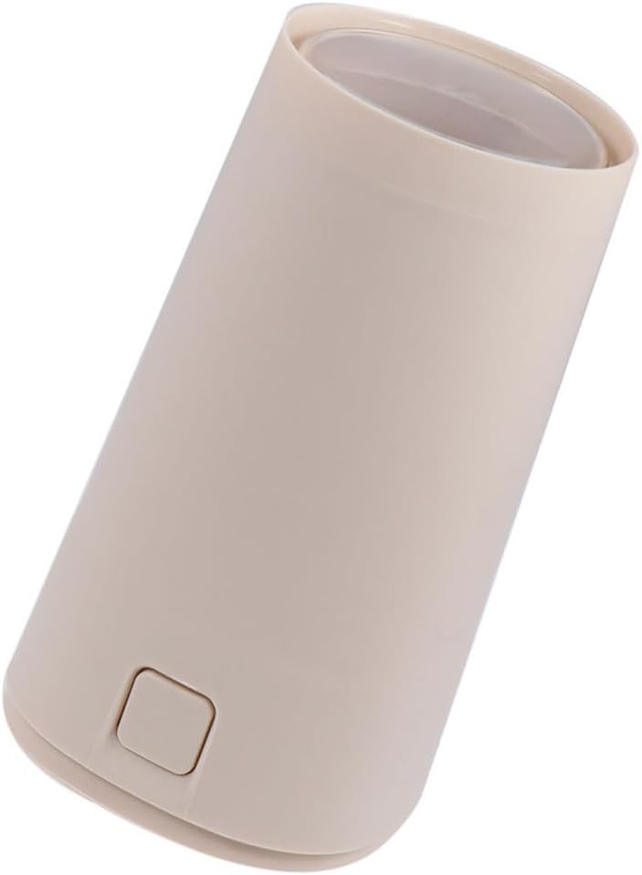 Chopsticks Holder Plastic Cutlery Storage Rack with Draining Box