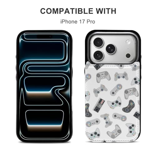 iPhone17 PropP[X rfI Q[ ʔ Q[}[ ACtH17 PropP[X X}zP[X z^  킢 یJo[ gуP[X J[h[ ݊̂ 2025NV^