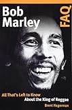  Bob Marley FAQ: All That\'s Left to Know About the King of Reggae