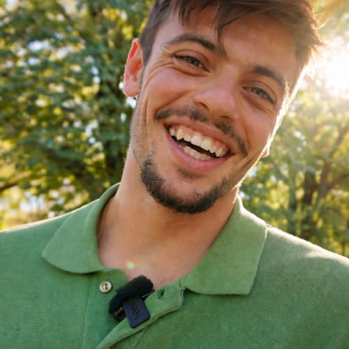 Arthur G&eacute;a : Son ascension et ses 5 sets &eacute;piques contre Stan &agrave; Melbourne