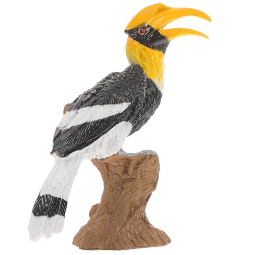 WOONEKY TC`EA[gtBMA {̖̒͌^ vX`bNTC`EK[f Aȑ