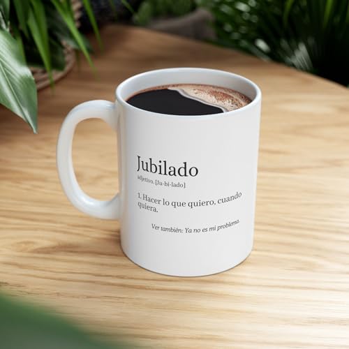 Catálogo para Comprar On-line ofertas dia del padre Top 10. 14 Imagen adicional