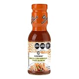 Kikkoman Orange Sauce, 12.5 Ounce