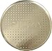 DELONGHI PIATTO VASSOIO PIZZA FORNETTO FORNO EO1452 EO1490 EO14902 EO1455