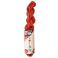 ⭐️染　麻縄　紫　6mm7M. 20本組⭐️ 楽天市場】金襴 生地 西陣織 七宝花菱 濃紺 銀箔使用 不織布無し