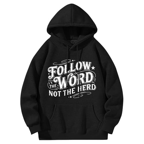 Image of Pasted-20251126-141421 hoodie for men