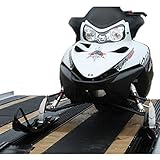 Caliber Multi-Glides Double Set 13310, 40-Feet Total