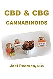 CBD &amp; CBG CANNABINOIDS