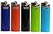 Produktbild Classic Maxi BIC Feuerzeuge für Gas-Zigaretten, groß, 5 Stück