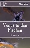 Reese Verlag