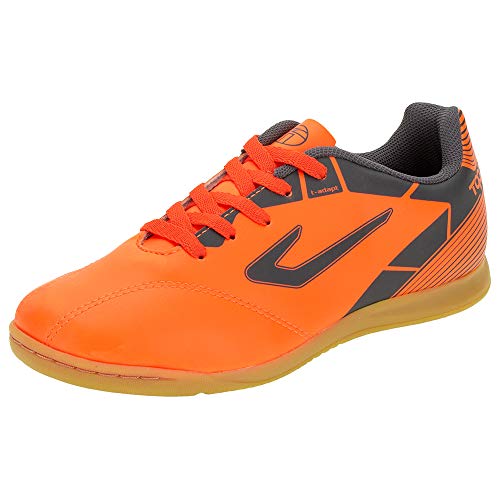 Tenis Futsal Infantil Topper Cup II