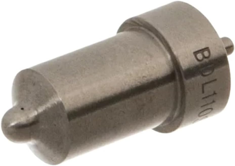 Injector, 4PCS Fuel Nozzle Accessory BDL110S6133