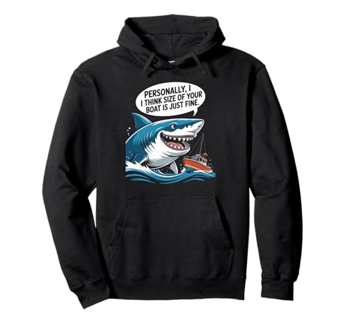 ʔT̃{[gTCY [A Cނ Ȍt p[J[