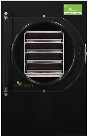 Harvest Right Freeze Dryer - Old Model (2015)