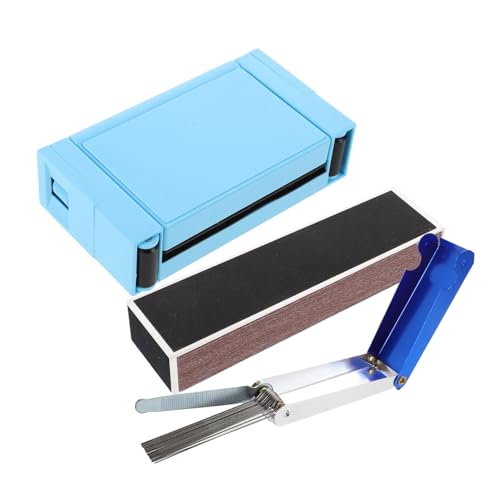 TIDTALEO M^[c[ A~o[t tbg{[hxOt@C ubWThibgp vdlM^[CLbg y