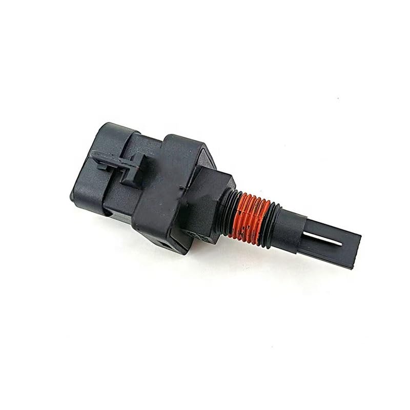 Factory Supply 2872768 Fluid Level Sensor Compatible with Cummins Engine PBT-GP30 QSK50 K50 Machinery Parts (2872768)