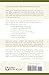 Worship in Light of the Cross: Meditations for Lent