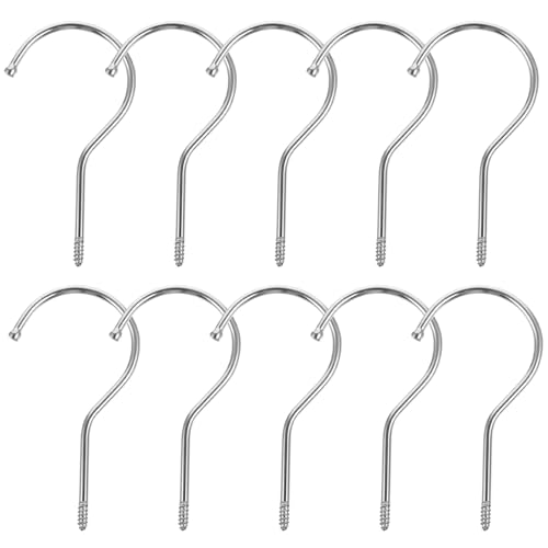 TOYANDONA 10 vX`bNpcNbvpXN[tbN ݌vŗɂnK[plW݃tbN ړIߗޒ݂艺ɓK