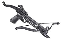 Algopix Similar Product 14 - Firefield Stinger Crossbow