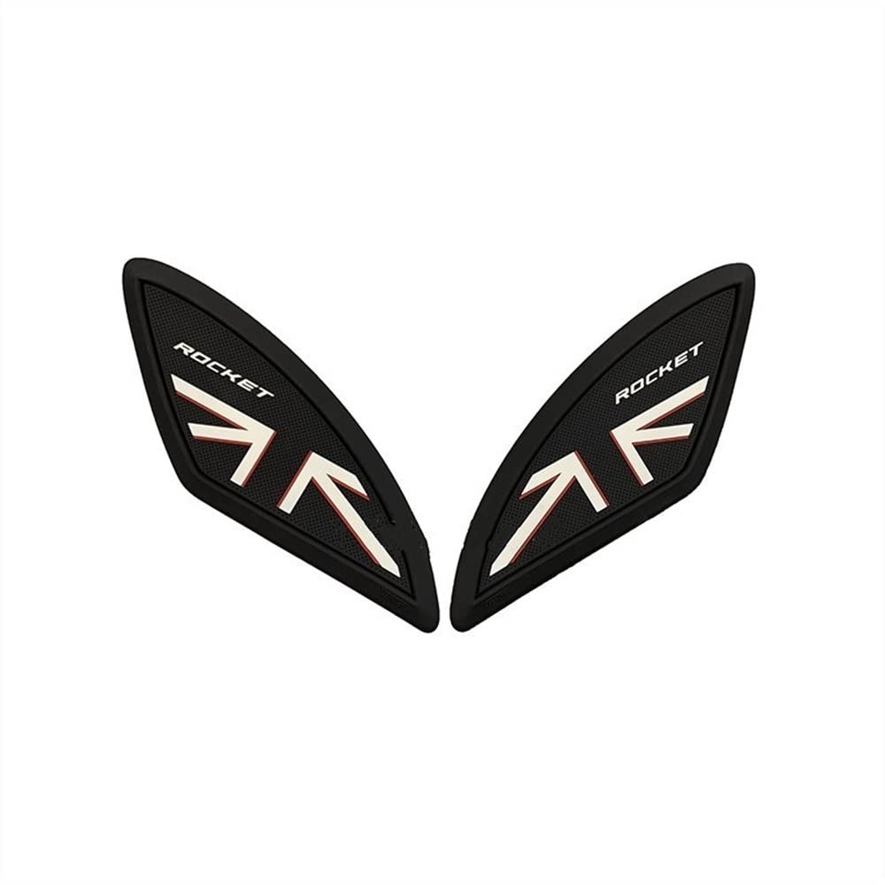 安藝ステッカー 安藝ステッカー 安藝ステッカー 安藝ステッカー Kawasaki ZX-6R 30th