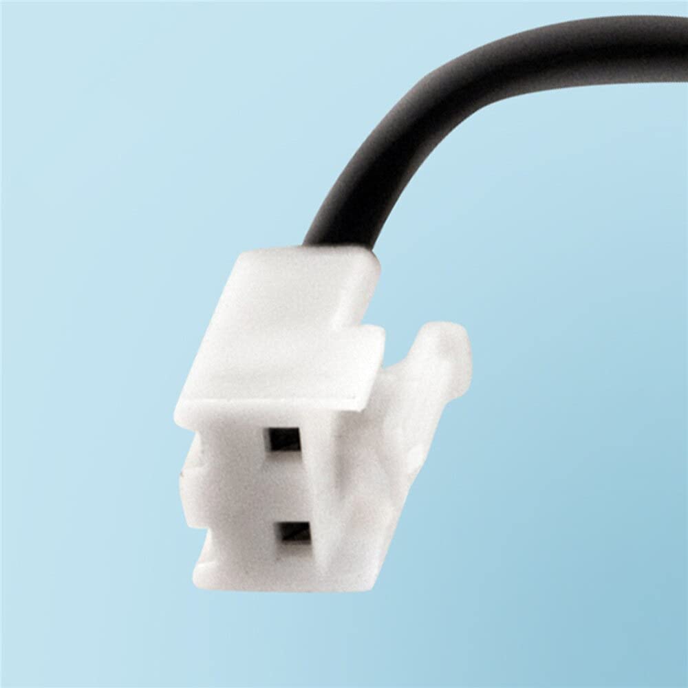 Eismaschine Maschine Wasserpumpe Haushalt Kleine Kugel Eismaschine Wasserpumpe Für HZB-12A / 25BF Ersatzteile
